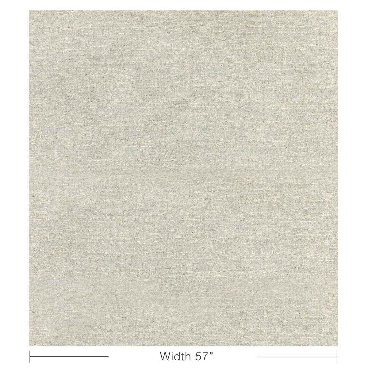 Gwf37671130 Lune Haze Lee Jofa Modern Fabric - LEE JOFA MODERN Fabric