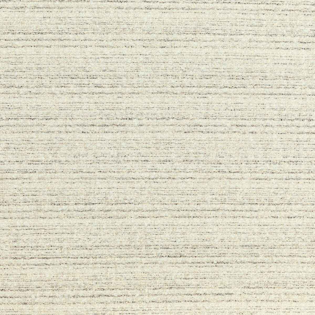 Gwf37671160 Lune Buff Lee Jofa Modern Fabric