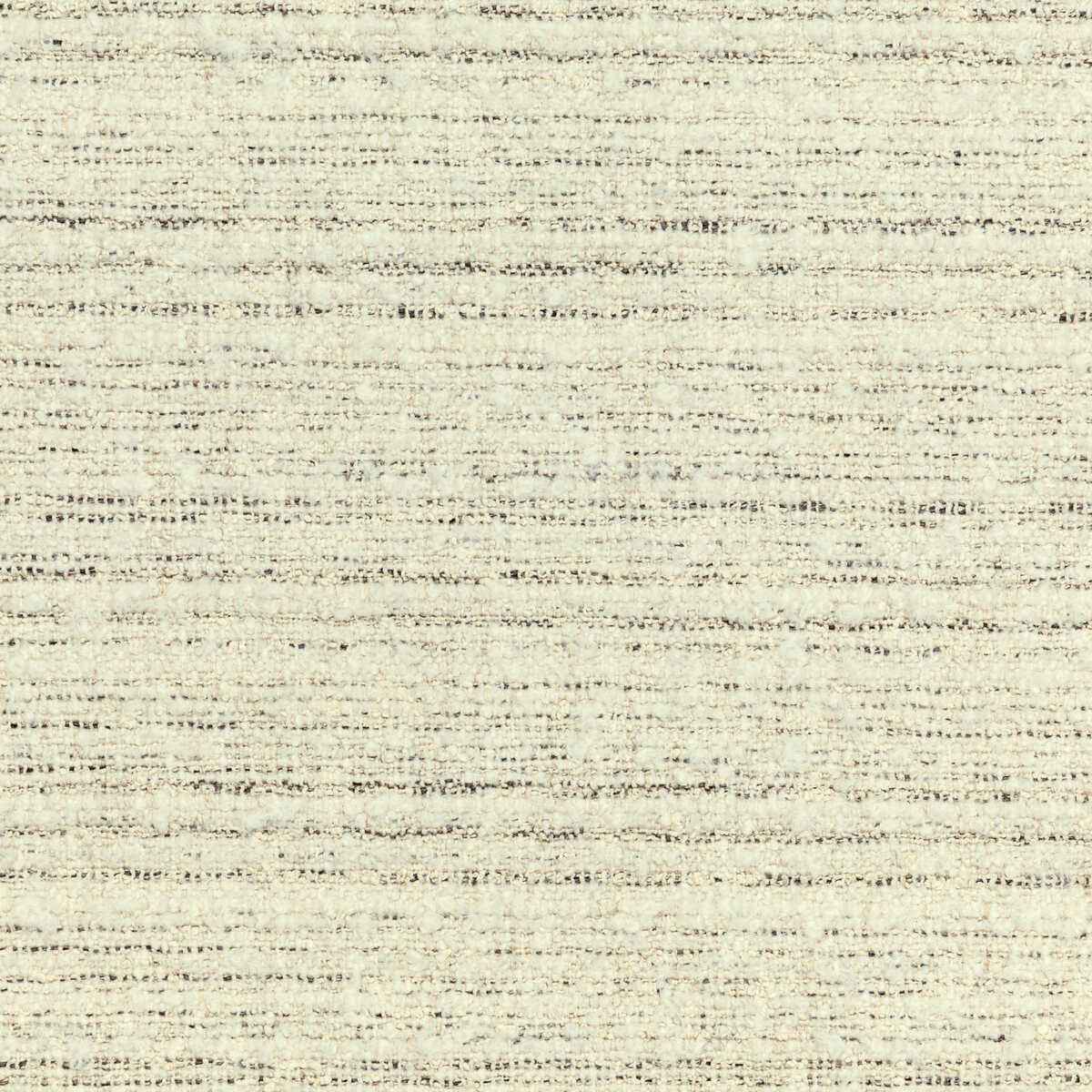 Gwf37671160 Lune Buff Lee Jofa Modern Fabric - LEE JOFA MODERN Fabric