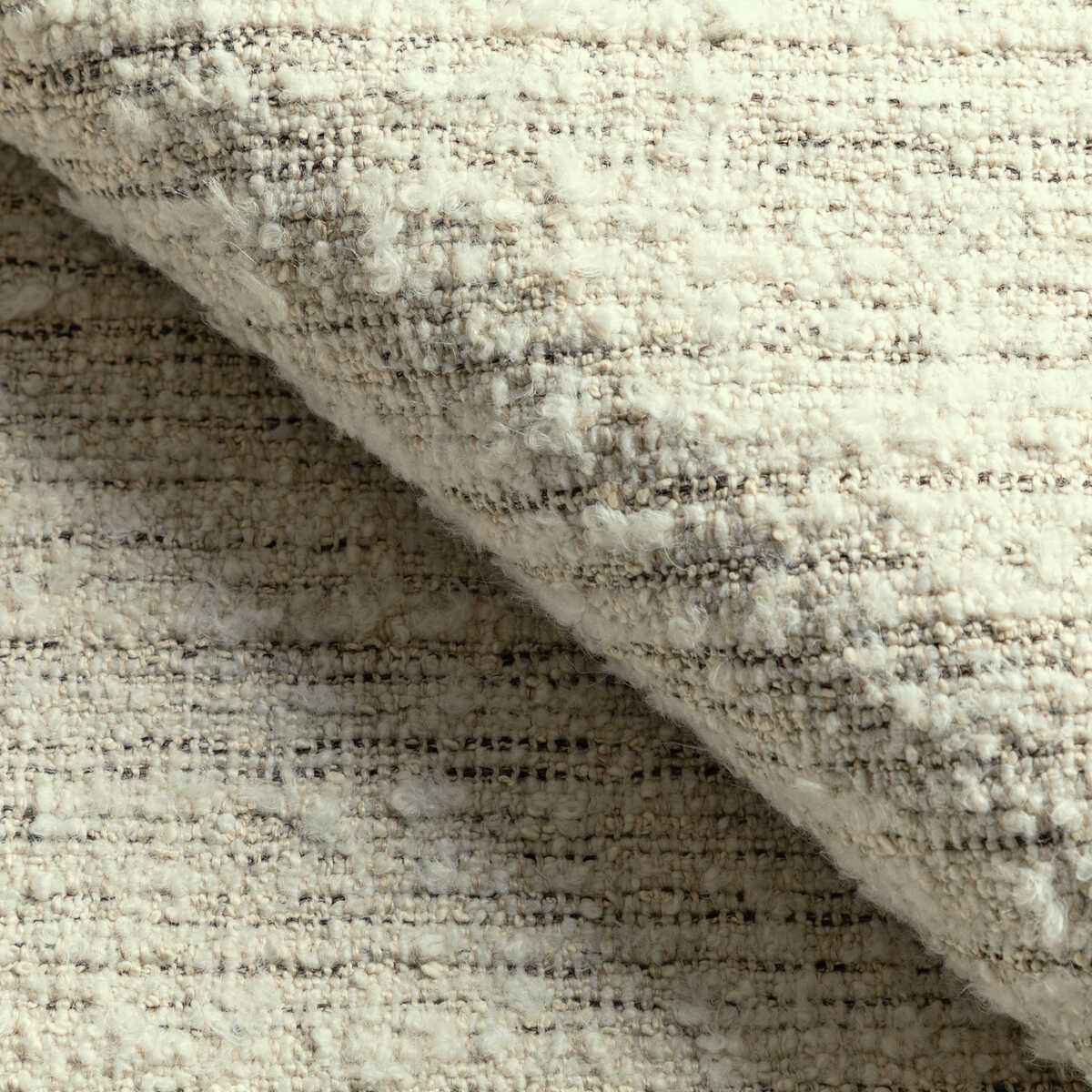 Gwf37671160 Lune Buff Lee Jofa Modern Fabric - LEE JOFA MODERN Fabric