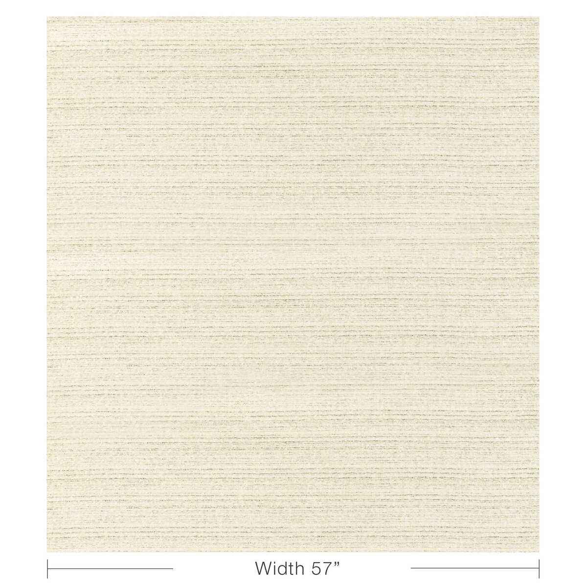 Gwf37671160 Lune Buff Lee Jofa Modern Fabric - LEE JOFA MODERN Fabric