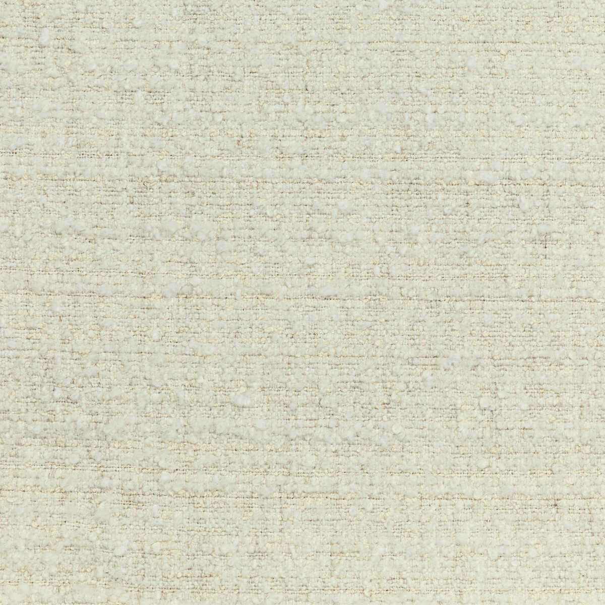 Gwf376710 Lune Salt Lee Jofa Modern Fabric - LEE JOFA MODERN Fabric