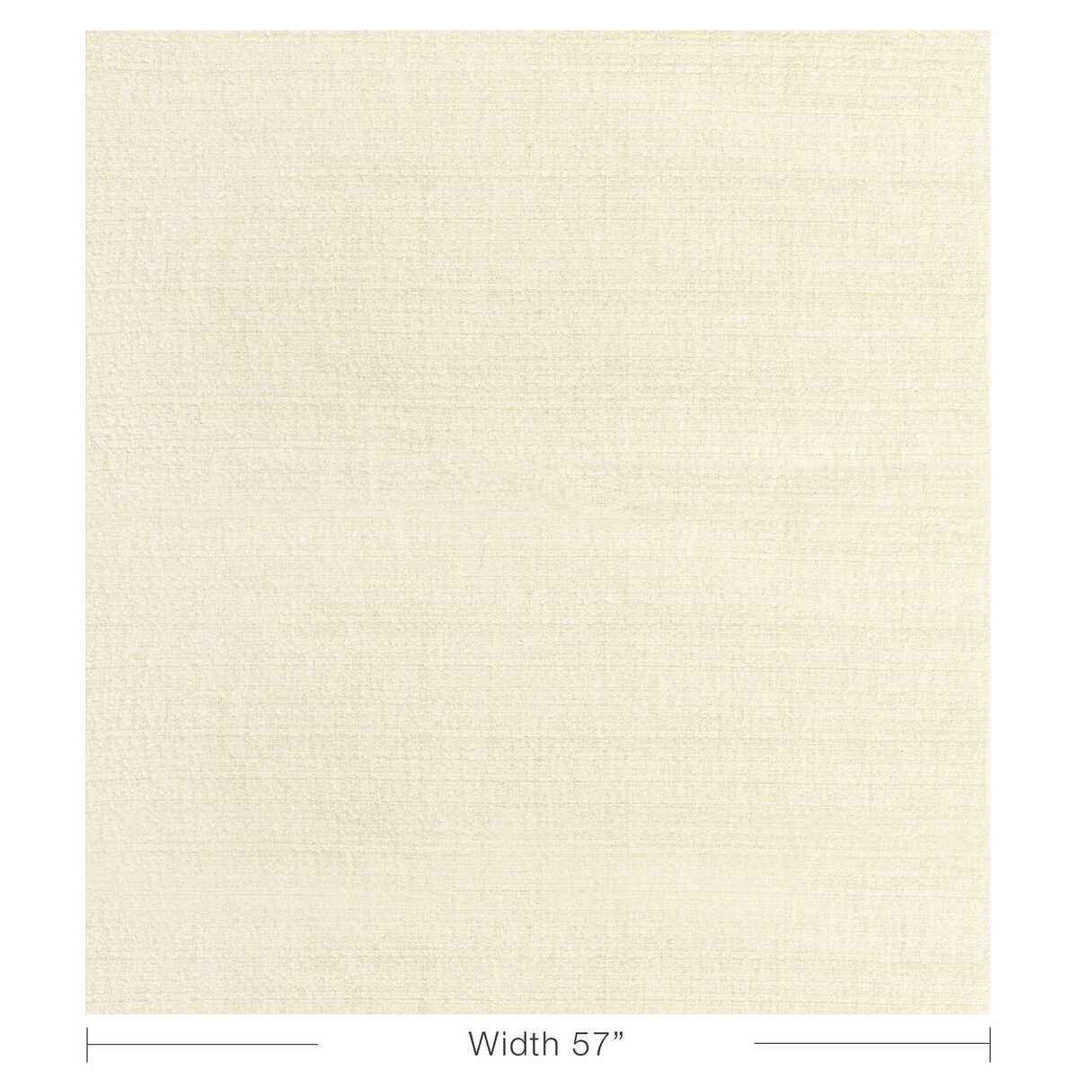 Gwf376710 Lune Salt Lee Jofa Modern Fabric - LEE JOFA MODERN Fabric