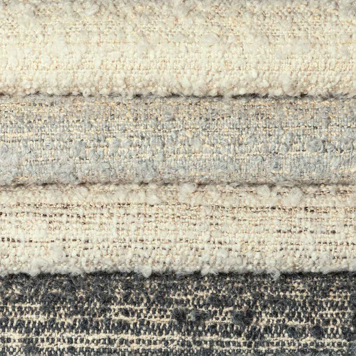 Gwf376710 Lune Salt Lee Jofa Modern Fabric - LEE JOFA MODERN Fabric