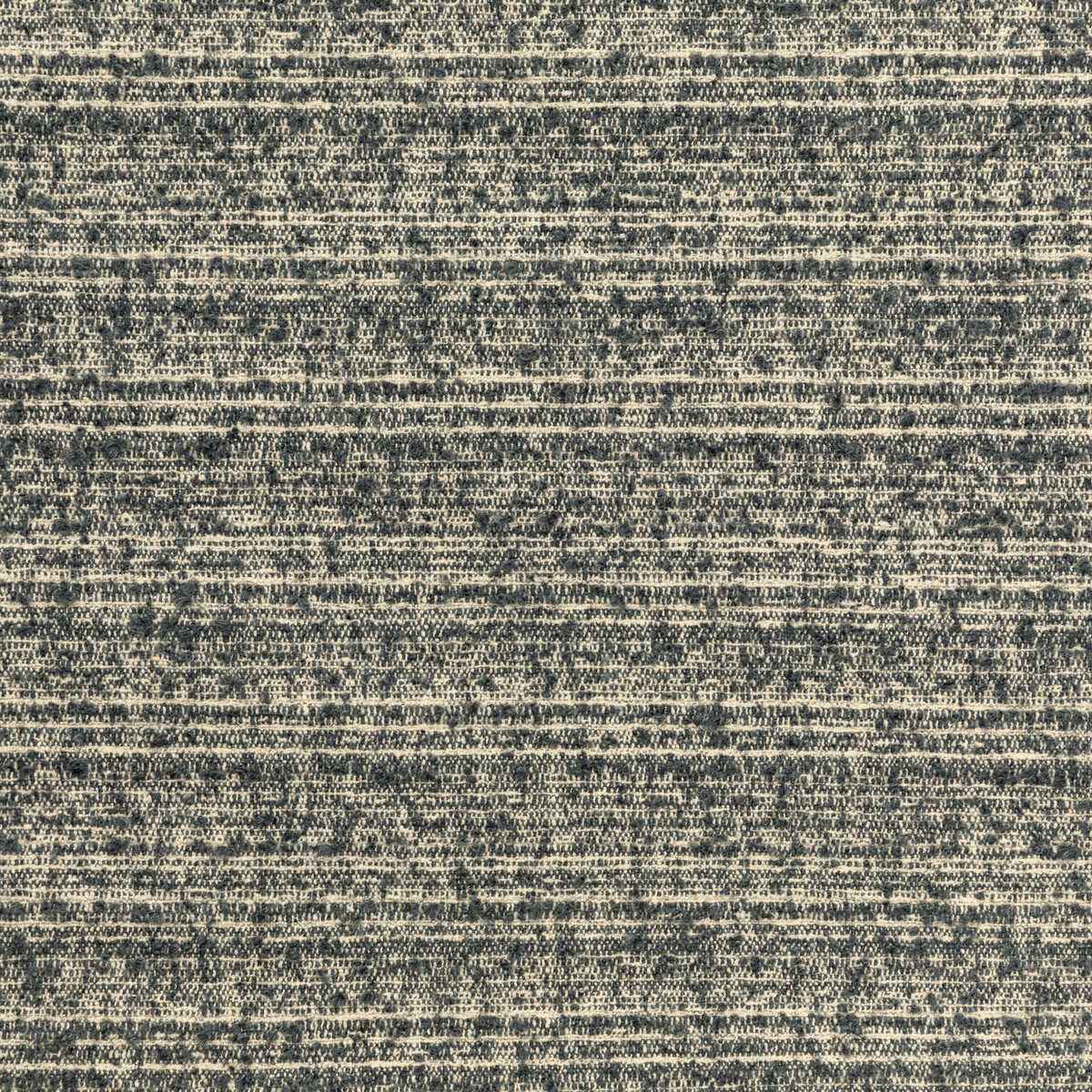 Gwf3767210 Lune Shaded Lee Jofa Modern Fabric