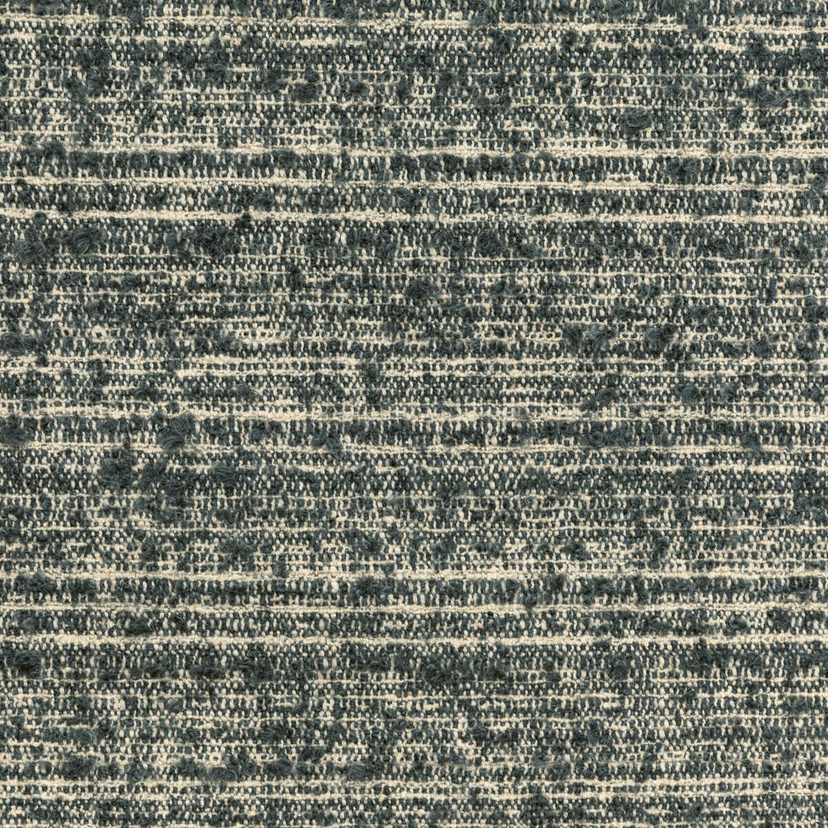 Lune - Shaded - LEE JOFA MODERN Fabric