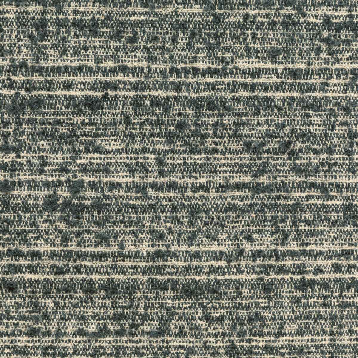 Gwf3767210 Lune Shaded Lee Jofa Modern Fabric - LEE JOFA MODERN Fabric
