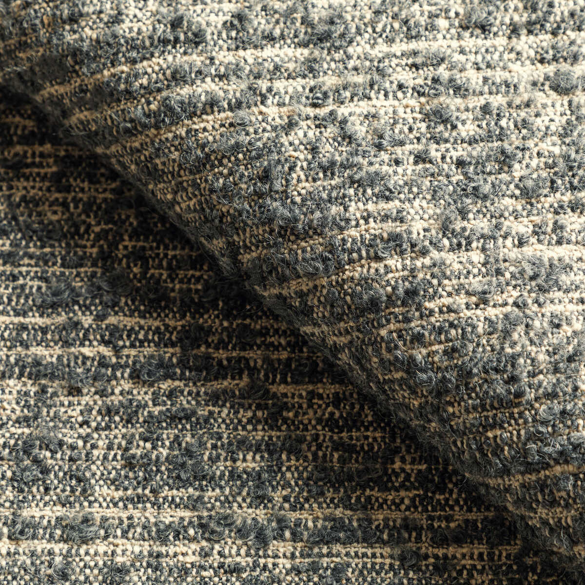 Lune - Shaded - LEE JOFA MODERN Fabric