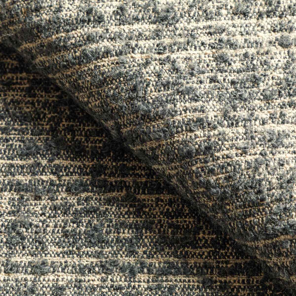 Gwf3767210 Lune Shaded Lee Jofa Modern Fabric - LEE JOFA MODERN Fabric