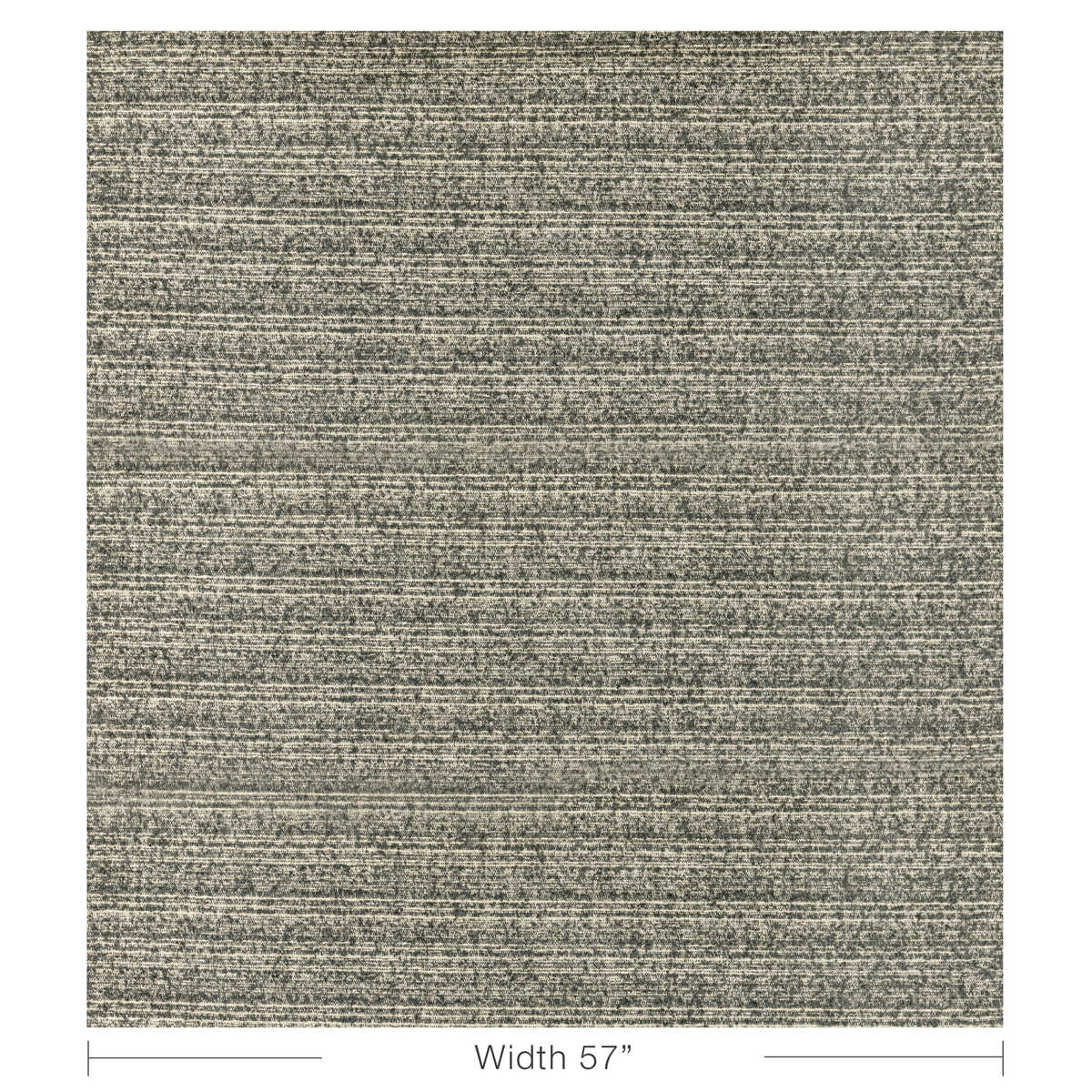 Lune - Shaded - LEE JOFA MODERN Fabric
