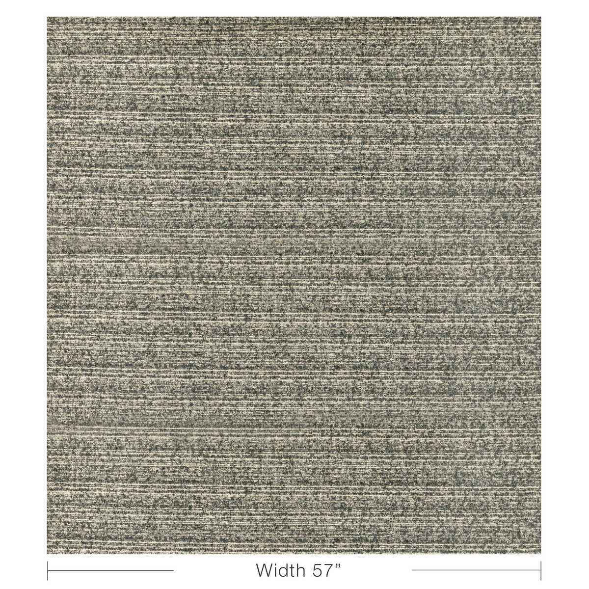Gwf3767210 Lune Shaded Lee Jofa Modern Fabric - LEE JOFA MODERN Fabric