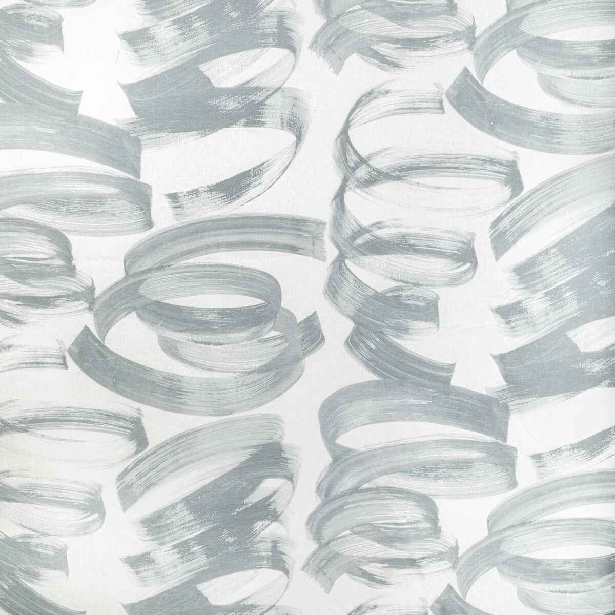 Gwf3773110 Laryo Print Stone Lee Jofa Modern Fabric