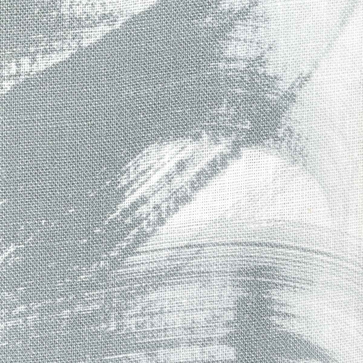Gwf3773110 Laryo Print Stone Lee Jofa Modern Fabric - LEE JOFA MODERN Fabric