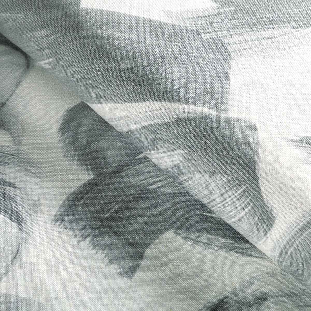 Gwf3773110 Laryo Print Stone Lee Jofa Modern Fabric - LEE JOFA MODERN Fabric