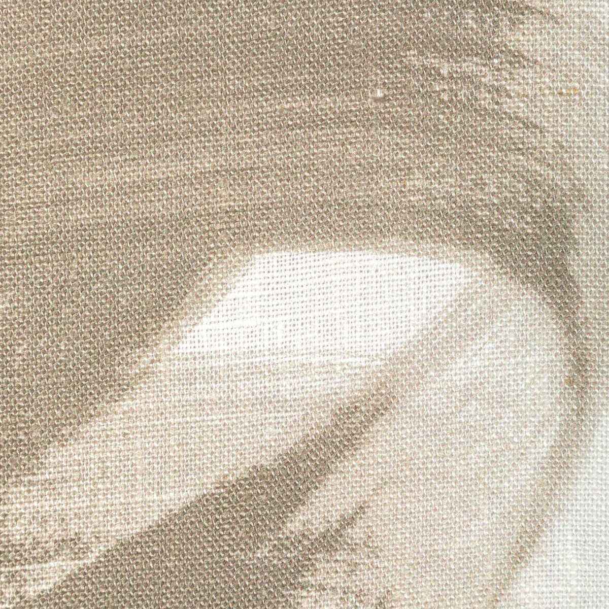 Gwf3773160 Laryo Print Sand Lee Jofa Modern Fabric - LEE JOFA MODERN Fabric