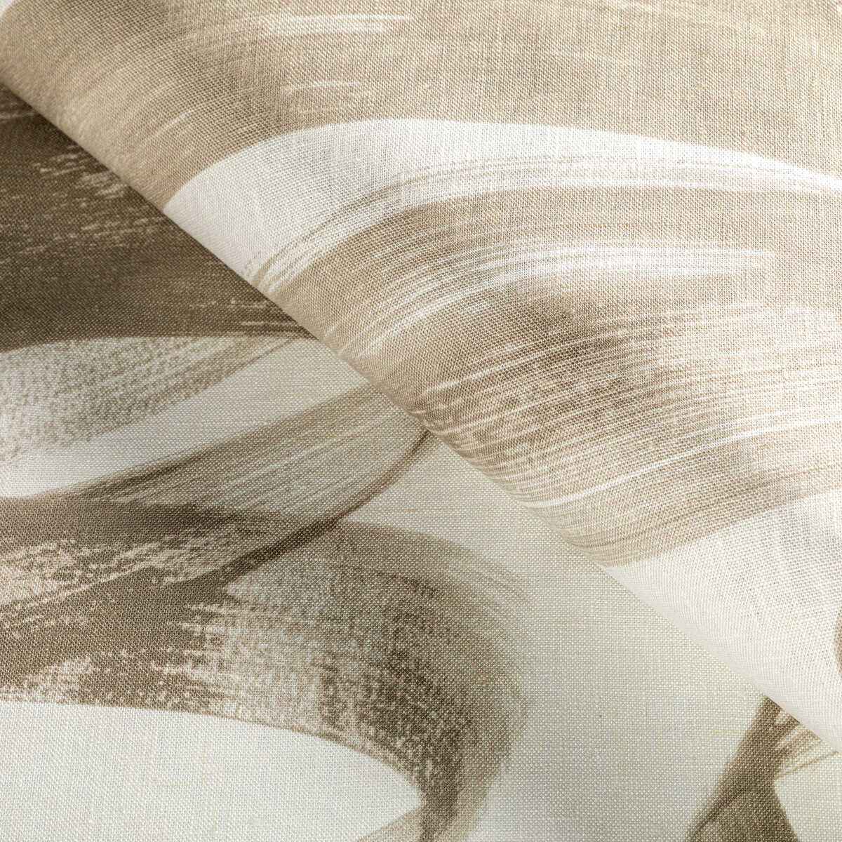 Gwf3773160 Laryo Print Sand Lee Jofa Modern Fabric - LEE JOFA MODERN Fabric