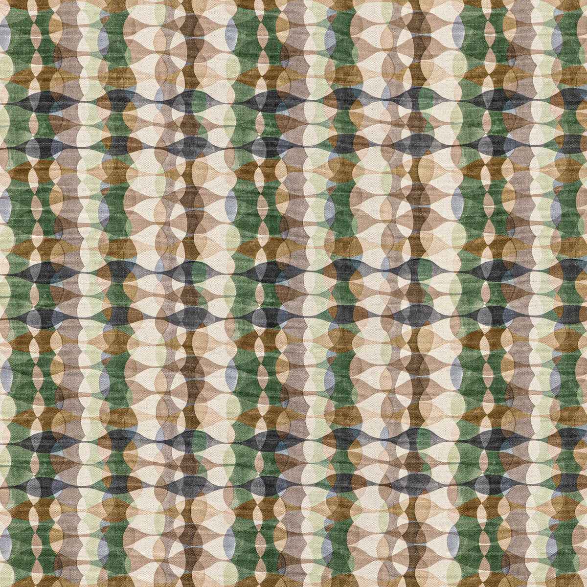 Gwf37756300 Overtone Print Spruce Lee Jofa Modern Fabric - LEE JOFA MODERN Fabric