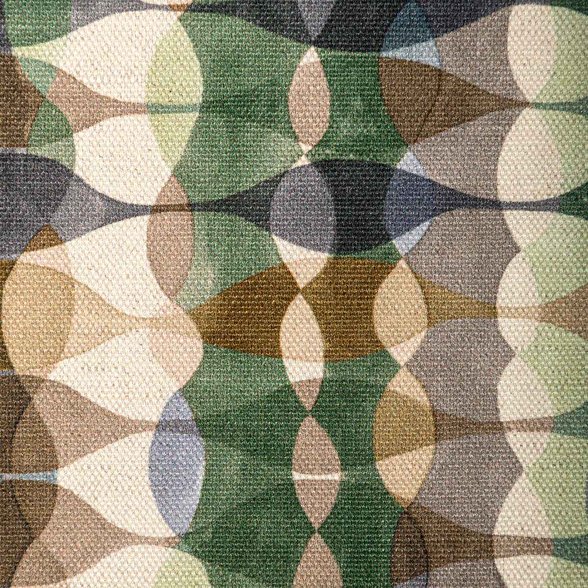 Gwf37756300 Overtone Print Spruce Lee Jofa Modern Fabric - LEE JOFA MODERN Fabric