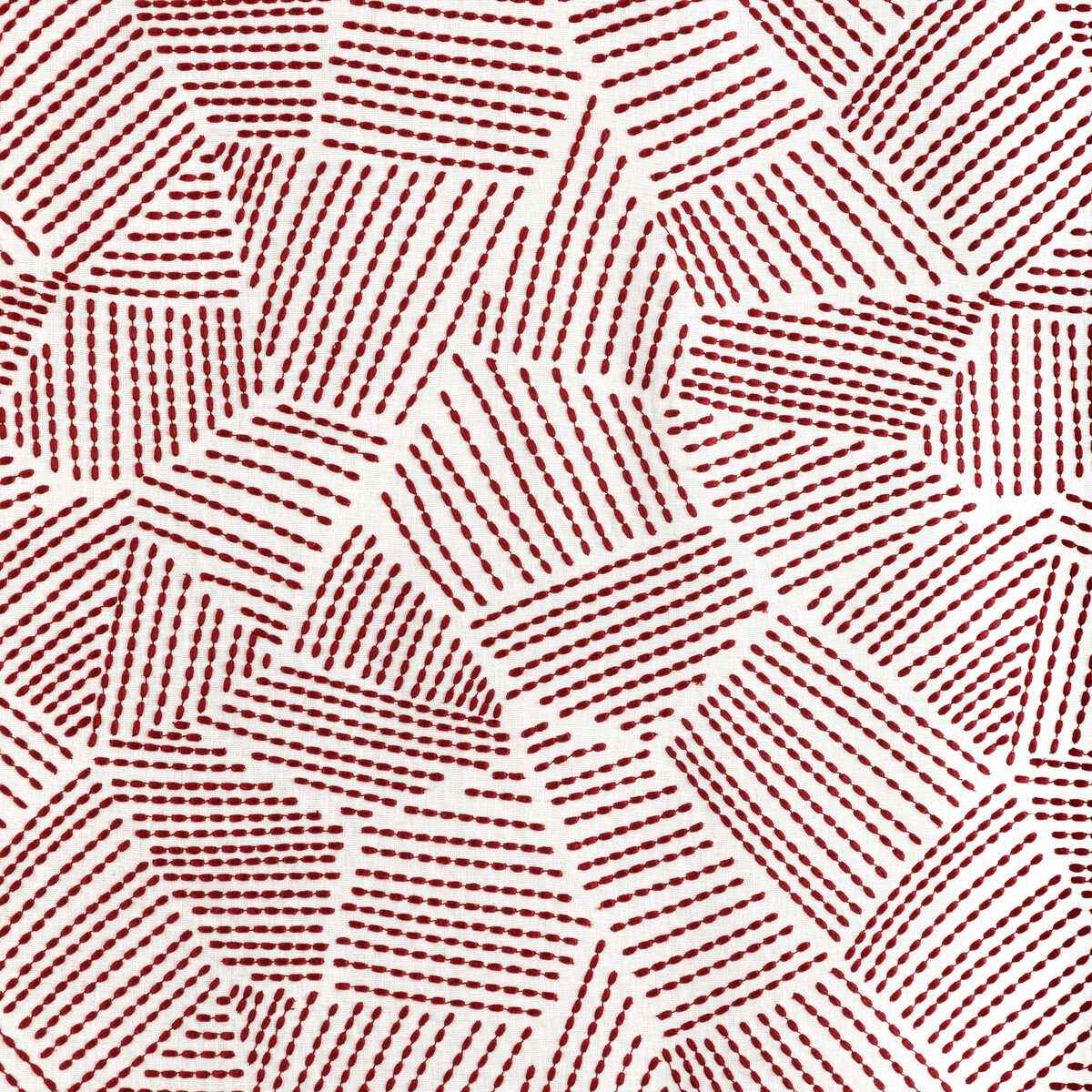 Gwf37769240 Chord Embroidery Spice Lee Jofa Modern Fabric
