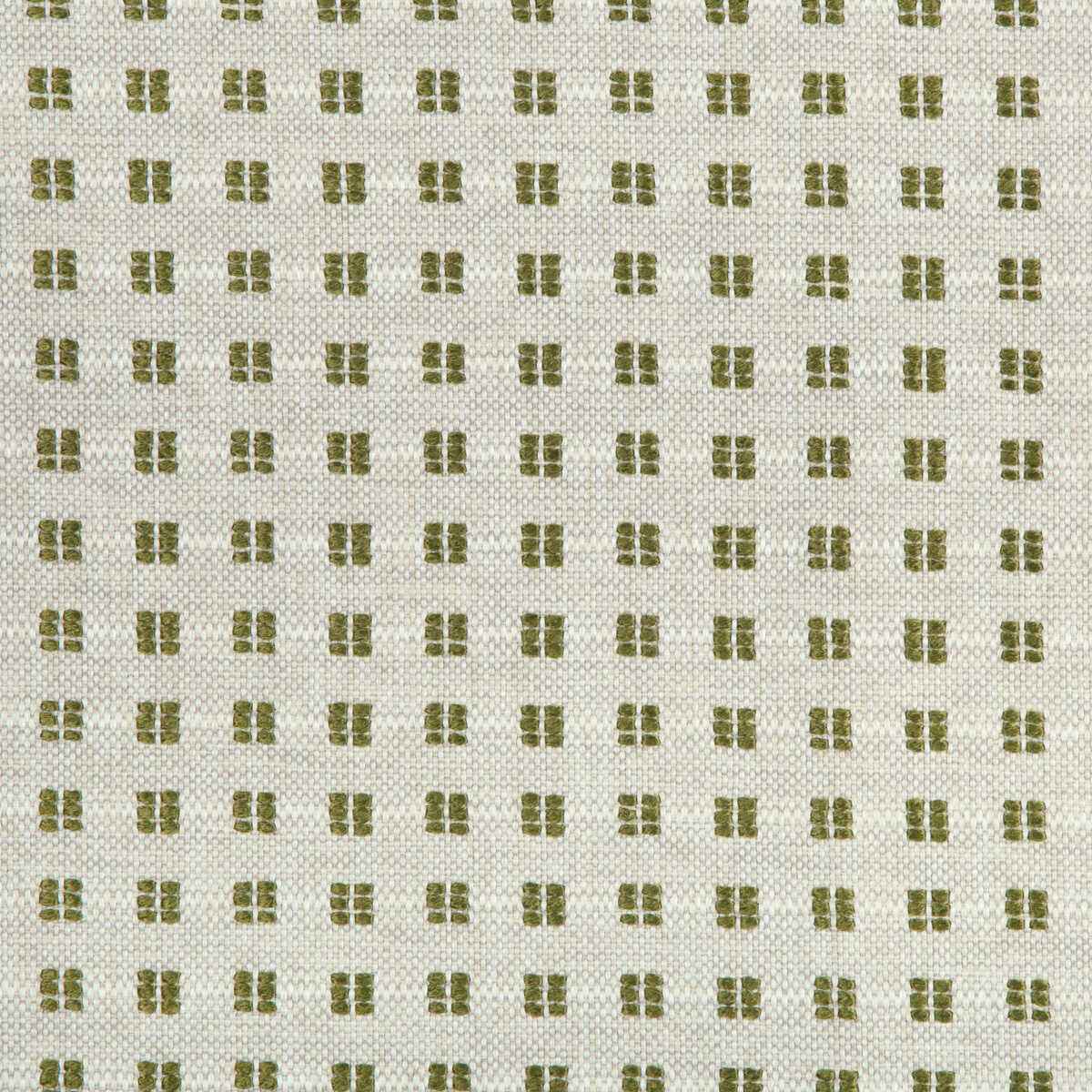 Gwf37811230 Porta Cypress Lee Jofa Modern Fabric - LEE JOFA MODERN Fabric