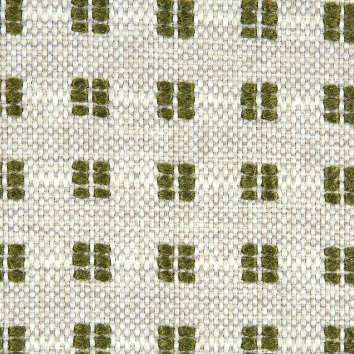 Gwf37811230 Porta Cypress Lee Jofa Modern Fabric - LEE JOFA MODERN Fabric