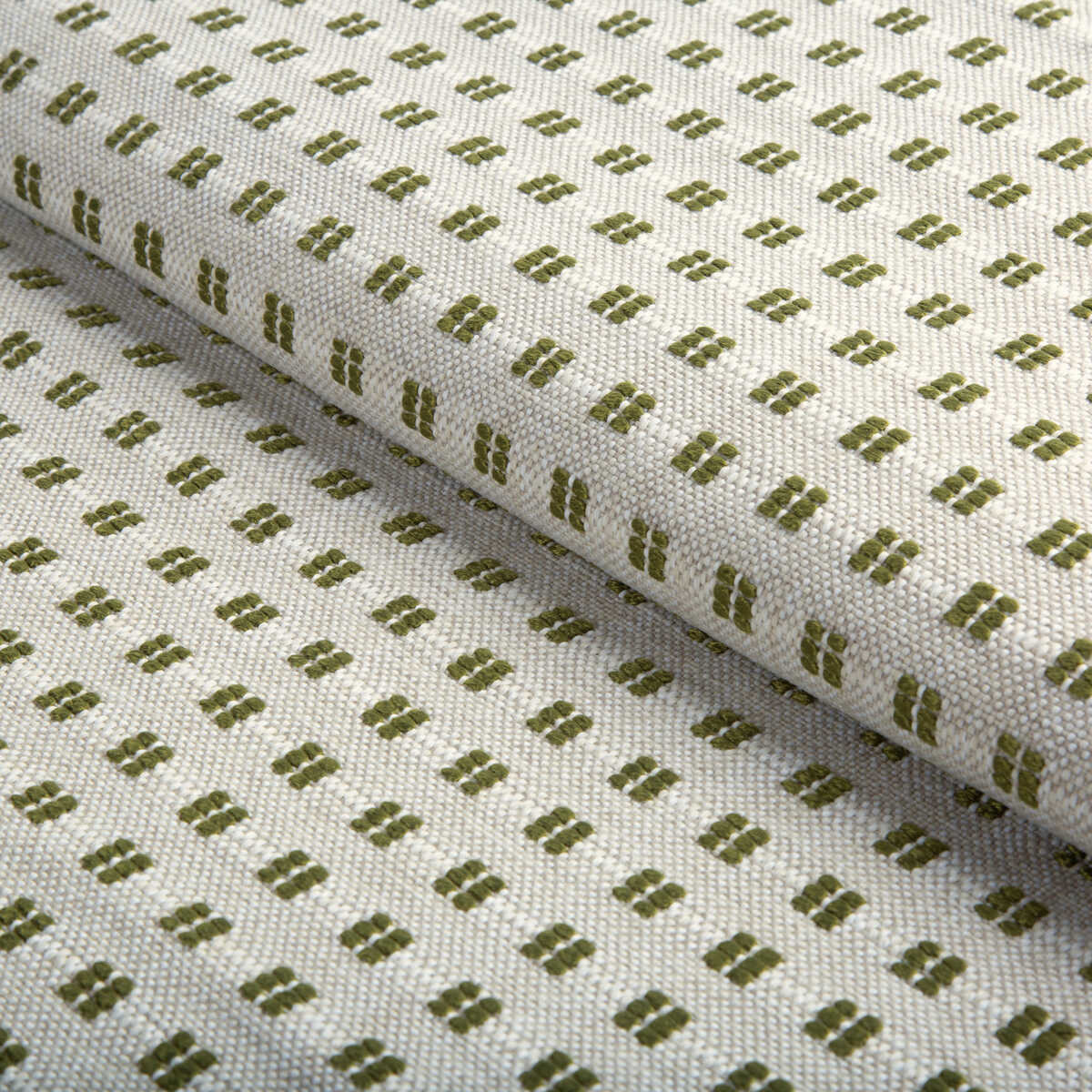 Porta - Cypress - LEE JOFA MODERN Fabric