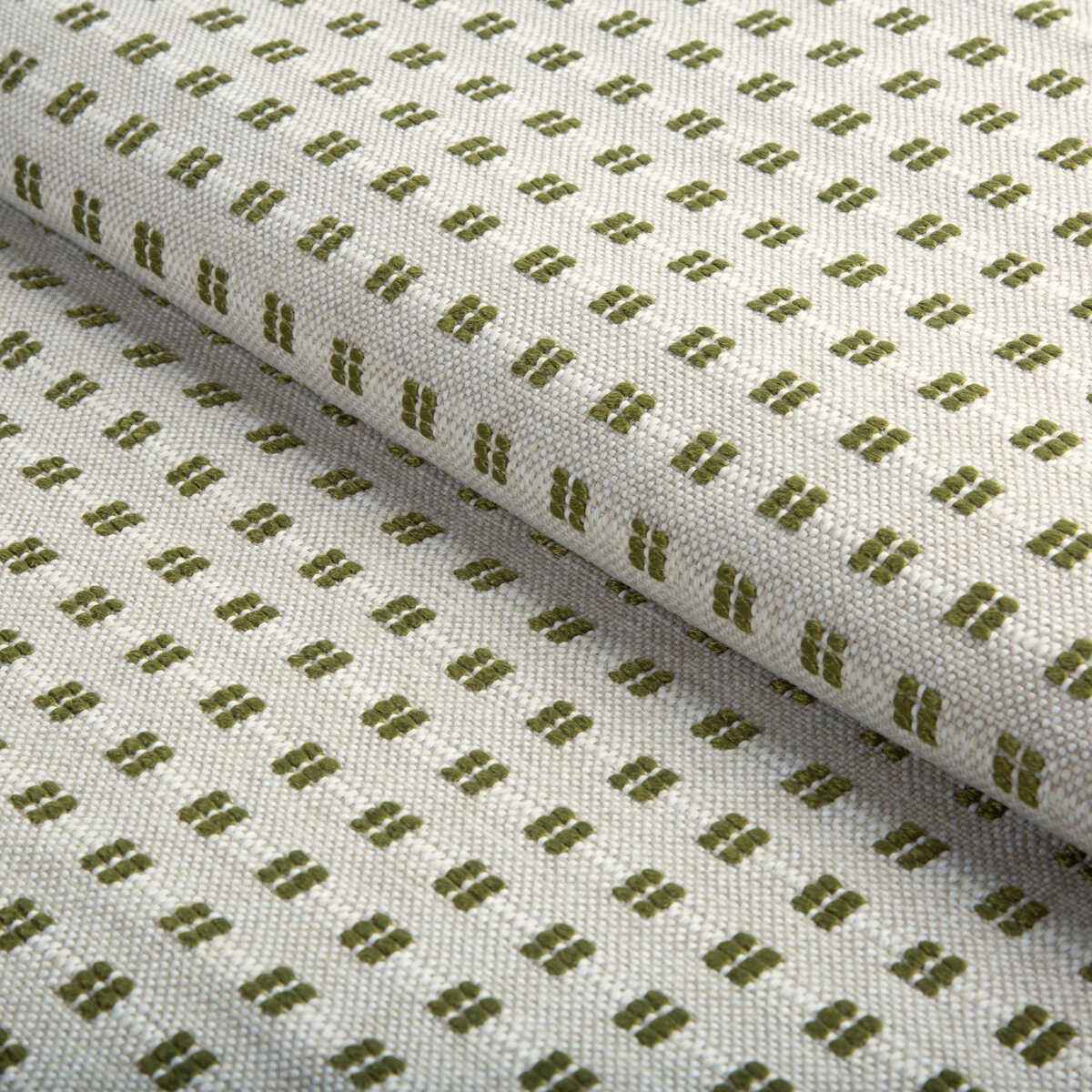 Gwf37811230 Porta Cypress Lee Jofa Modern Fabric - LEE JOFA MODERN Fabric