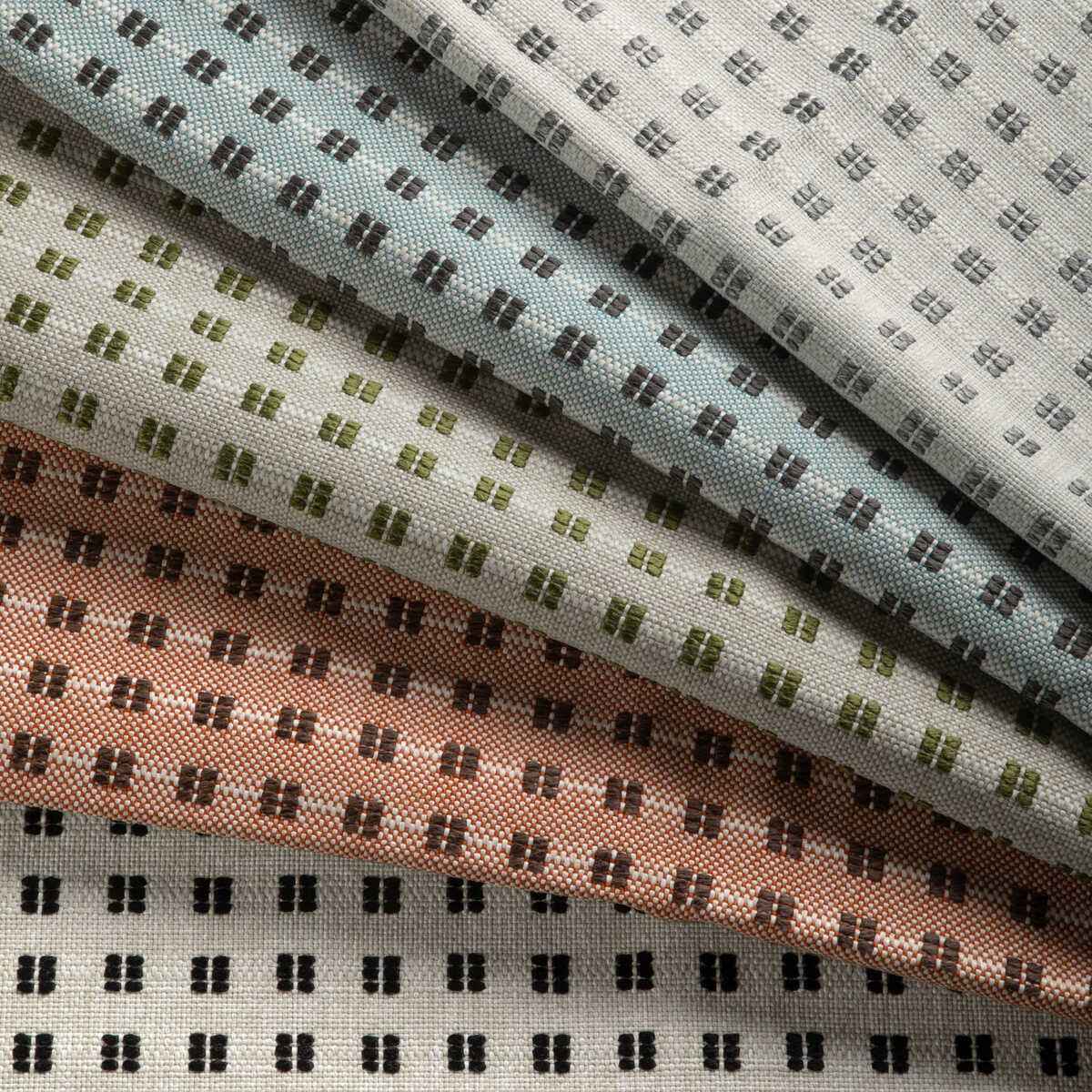 Gwf37811230 Porta Cypress Lee Jofa Modern Fabric - LEE JOFA MODERN Fabric