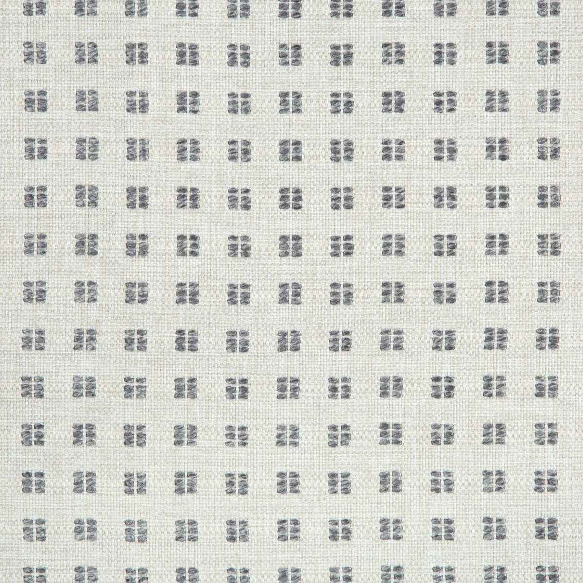 Gwf378116110 Porta Fossil Lee Jofa Modern Fabric