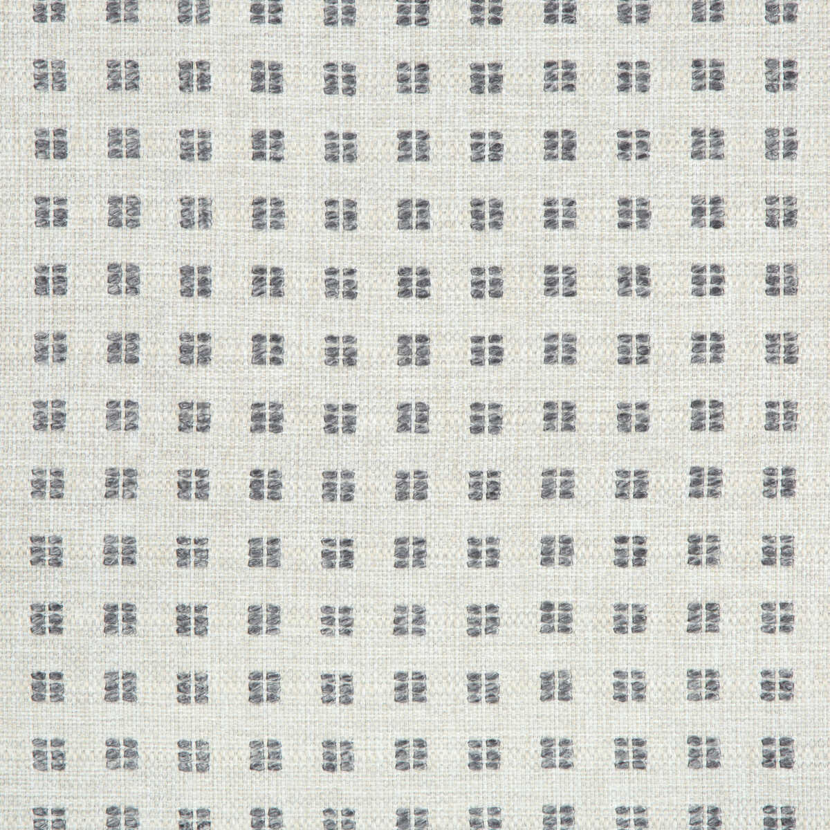 Porta - Fossil - LEE JOFA MODERN Fabric