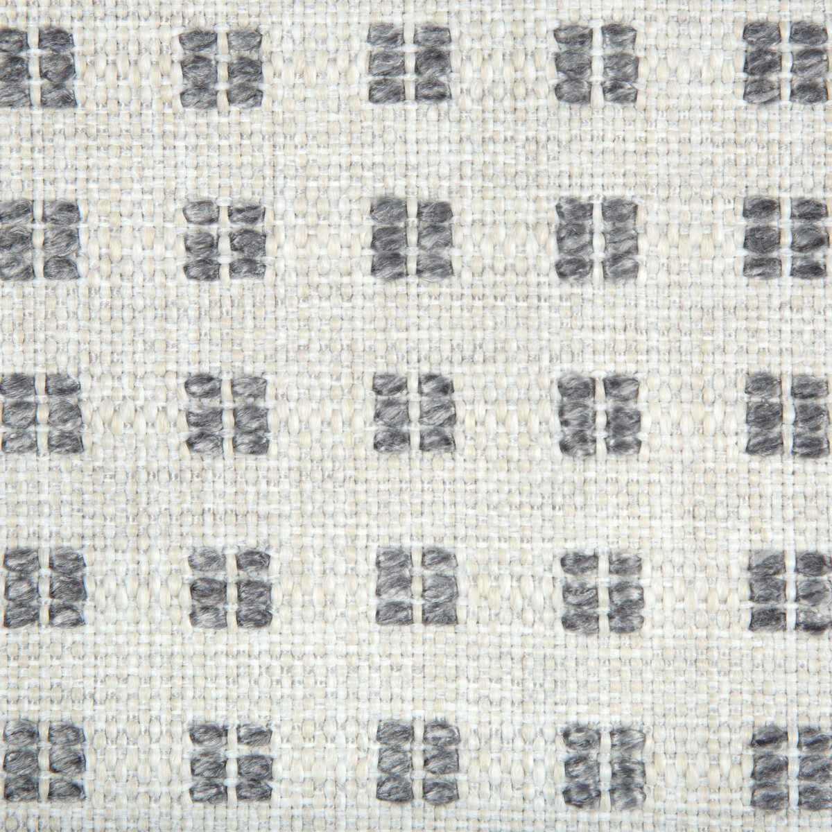 Gwf378116110 Porta Fossil Lee Jofa Modern Fabric - LEE JOFA MODERN Fabric