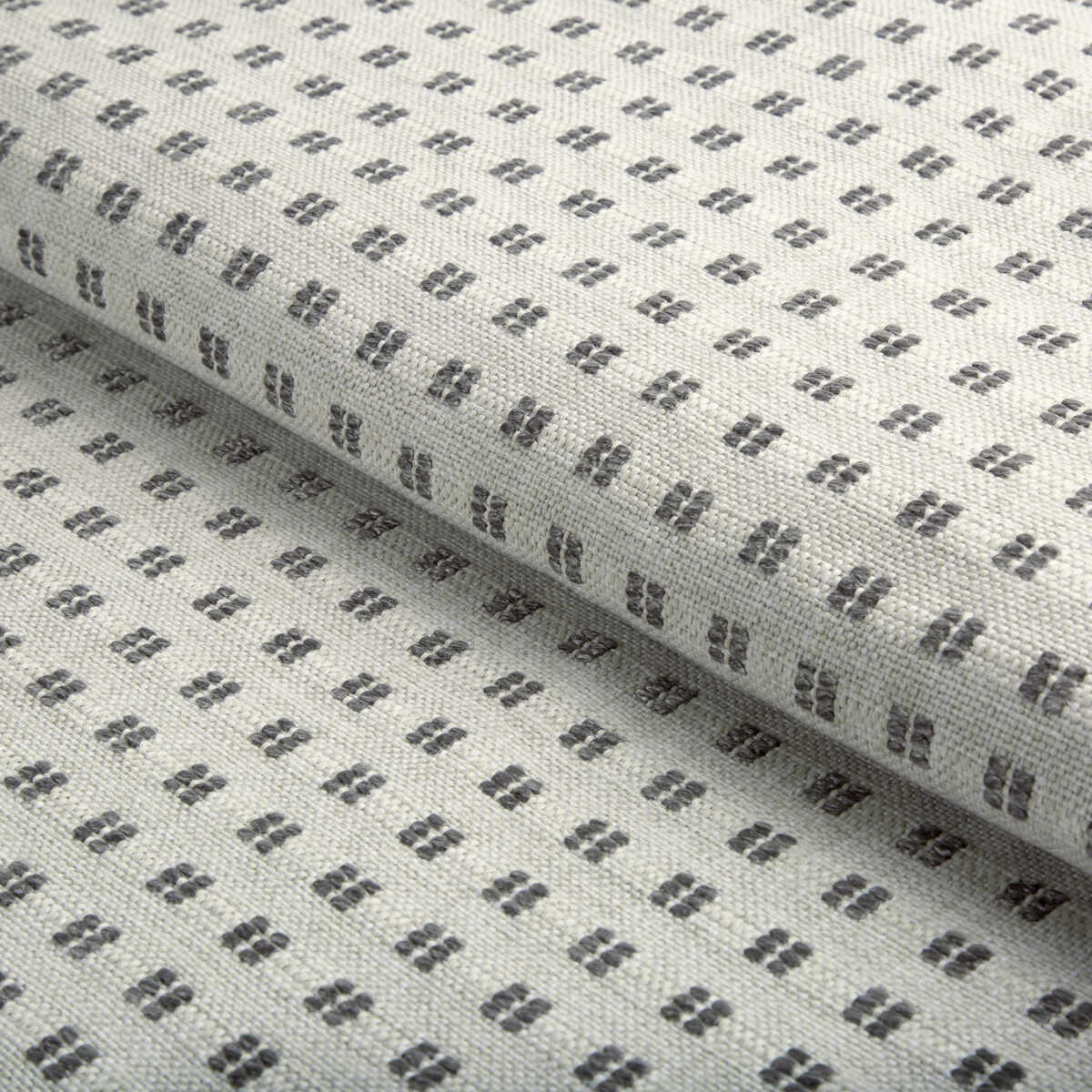 Porta - Fossil - LEE JOFA MODERN Fabric