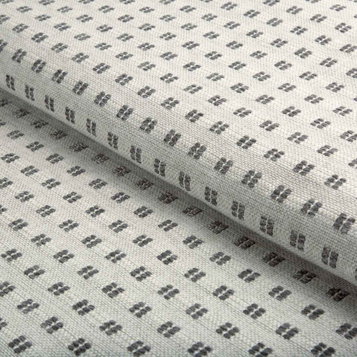 Gwf378116110 Porta Fossil Lee Jofa Modern Fabric - LEE JOFA MODERN Fabric