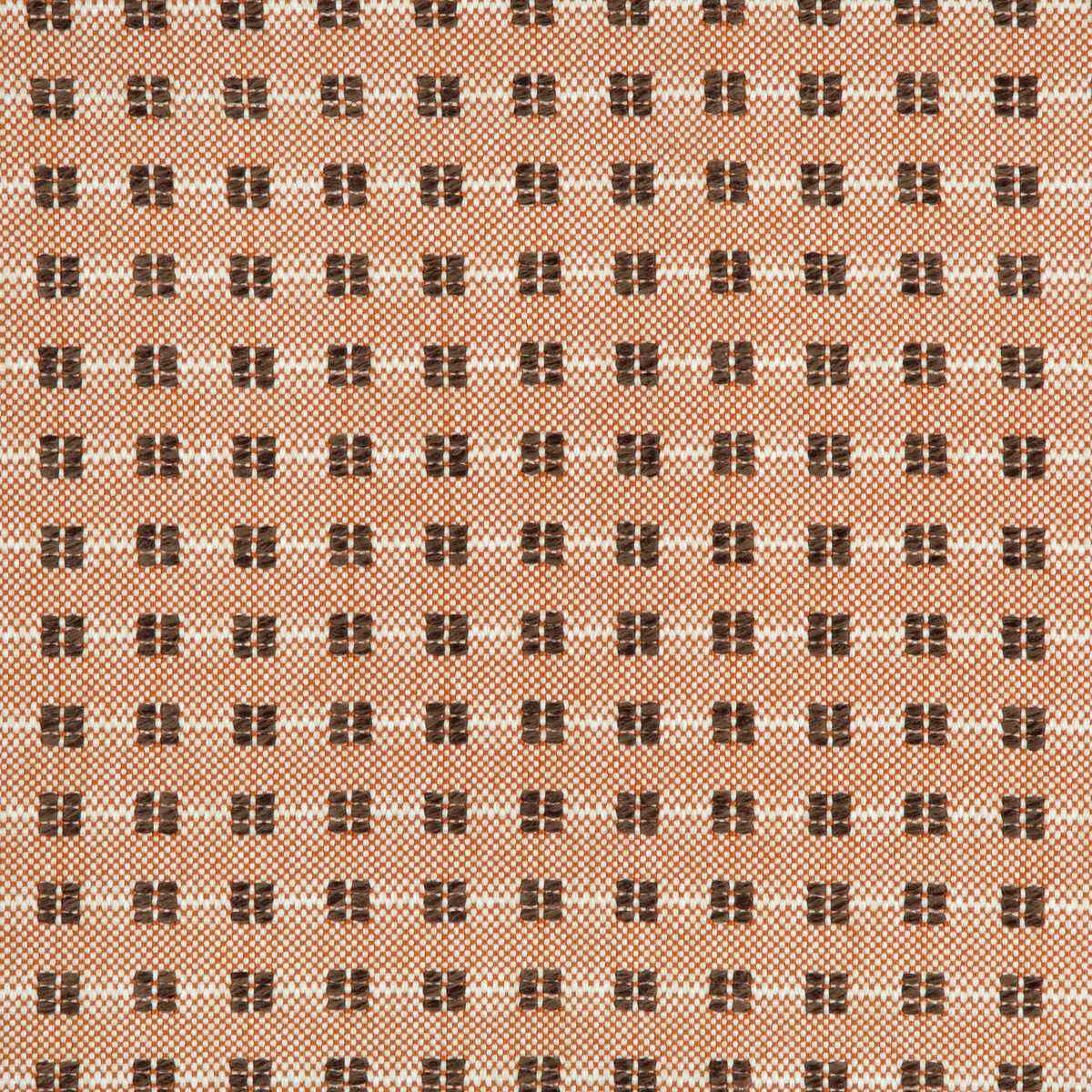 Gwf3781240 Porta Cinnabar Lee Jofa Modern Fabric - LEE JOFA MODERN Fabric