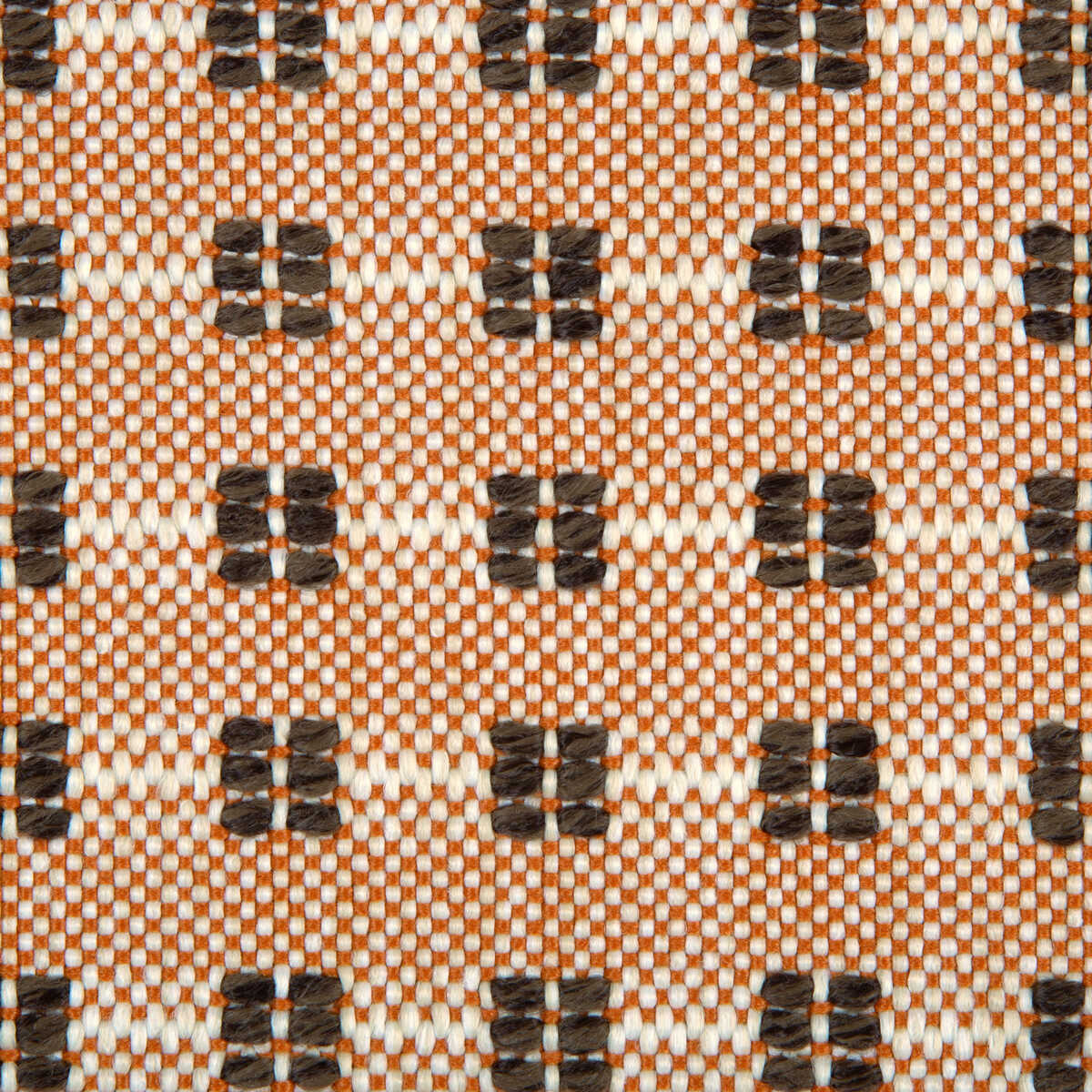 Porta - Cinnabar - LEE JOFA MODERN Fabric