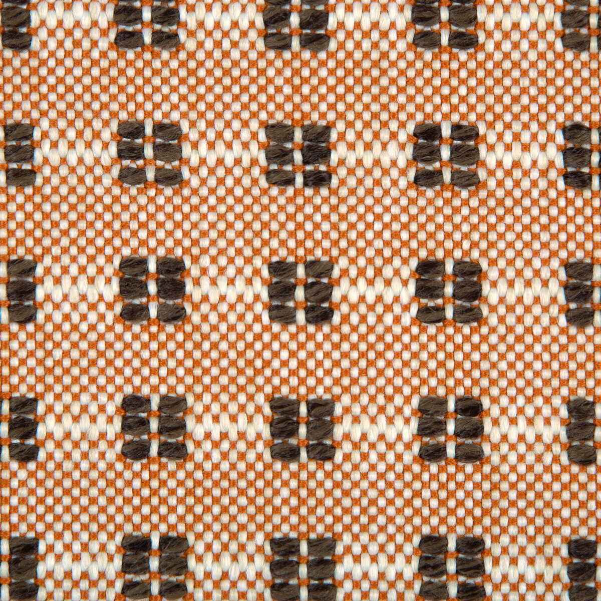Gwf3781240 Porta Cinnabar Lee Jofa Modern Fabric - LEE JOFA MODERN Fabric