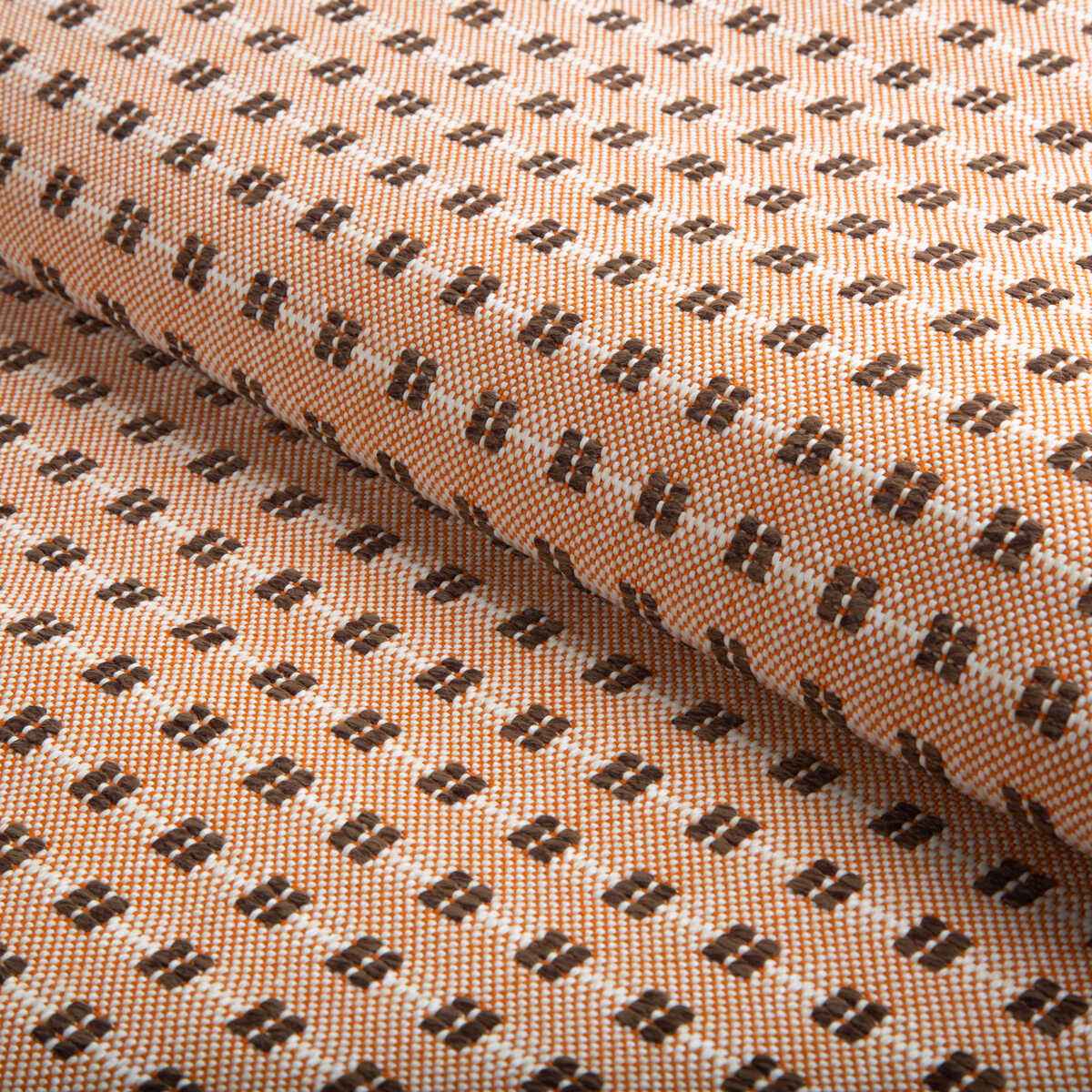 Gwf3781240 Porta Cinnabar Lee Jofa Modern Fabric - LEE JOFA MODERN Fabric