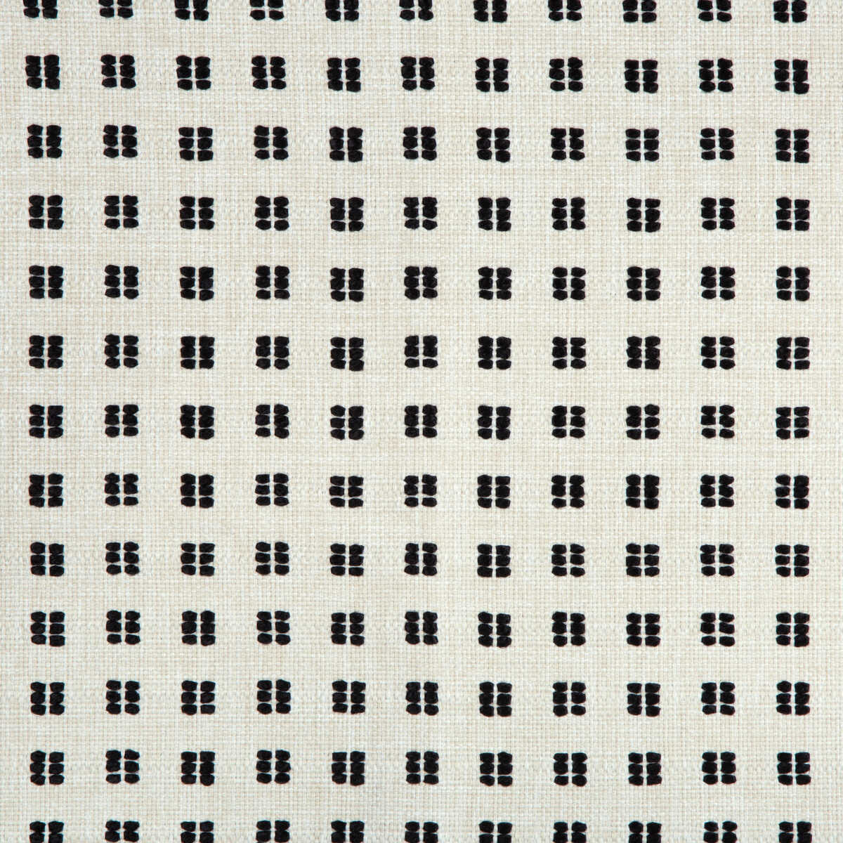 Porta - Domino - LEE JOFA MODERN Fabric