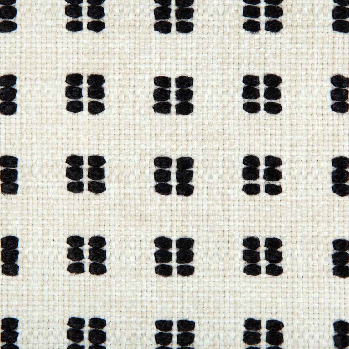 Gwf37818160 Porta Domino Lee Jofa Modern Fabric - LEE JOFA MODERN Fabric