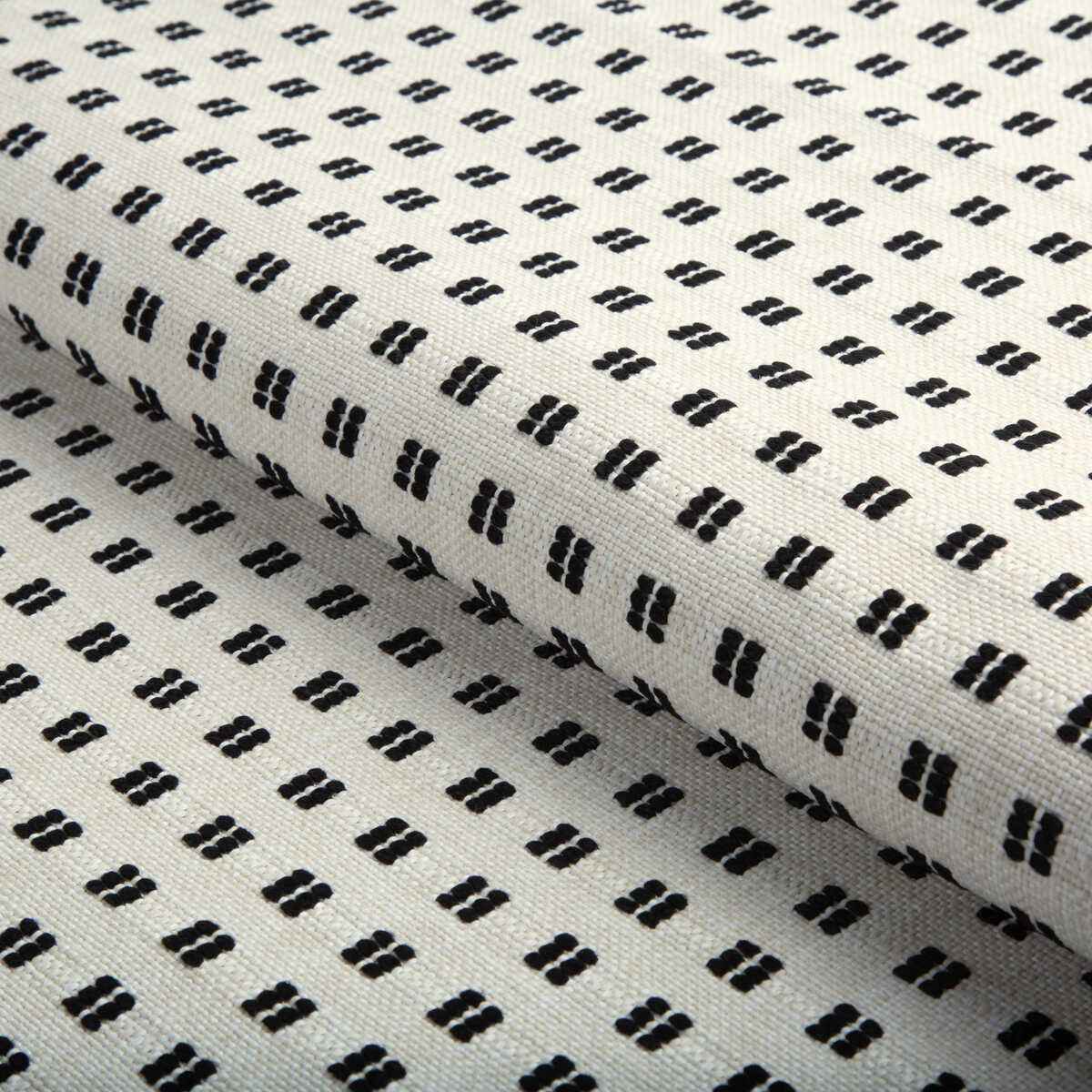 Gwf37818160 Porta Domino Lee Jofa Modern Fabric - LEE JOFA MODERN Fabric
