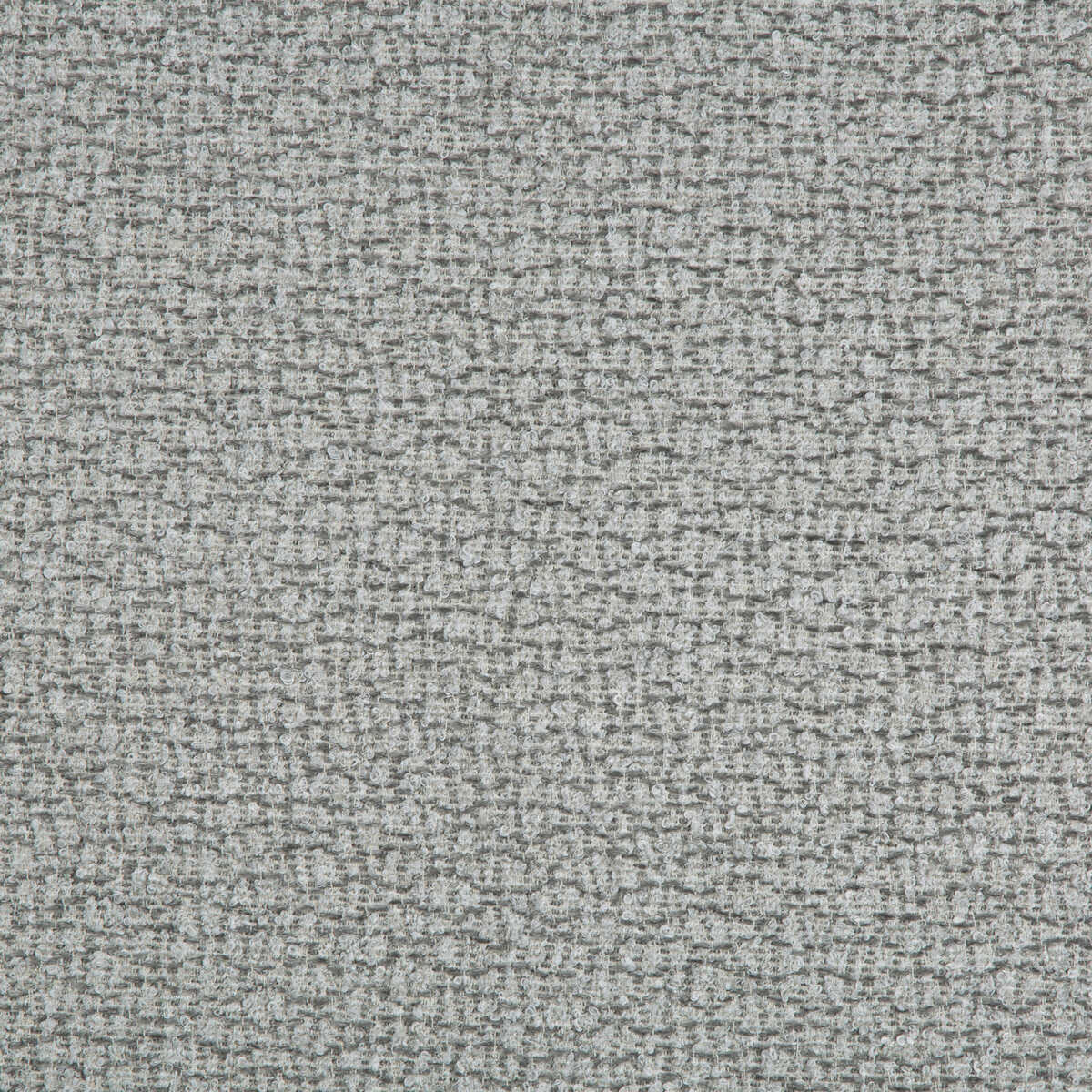 Rios - Cinder - LEE JOFA MODERN Fabric