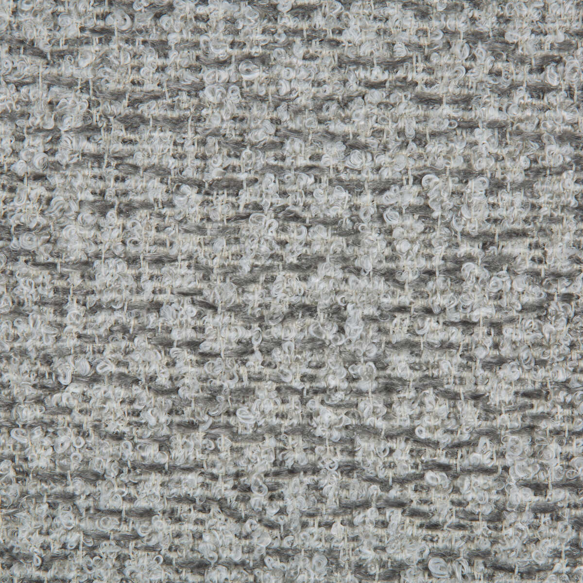 Rios - Cinder - LEE JOFA MODERN Fabric