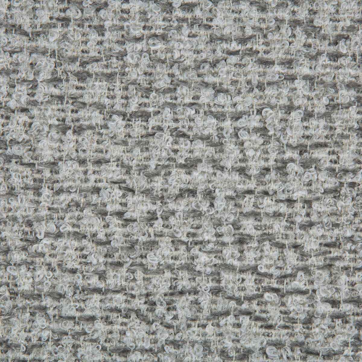 Gwf3782110 Rios Cinder Lee Jofa Modern Fabric - LEE JOFA MODERN Fabric