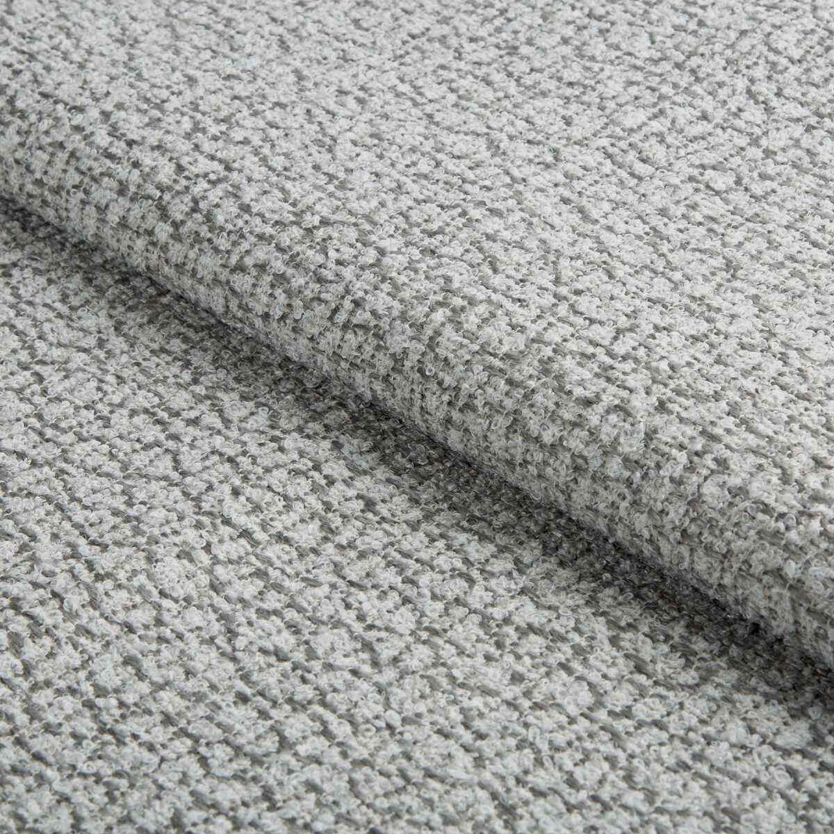Gwf3782110 Rios Cinder Lee Jofa Modern Fabric - LEE JOFA MODERN Fabric