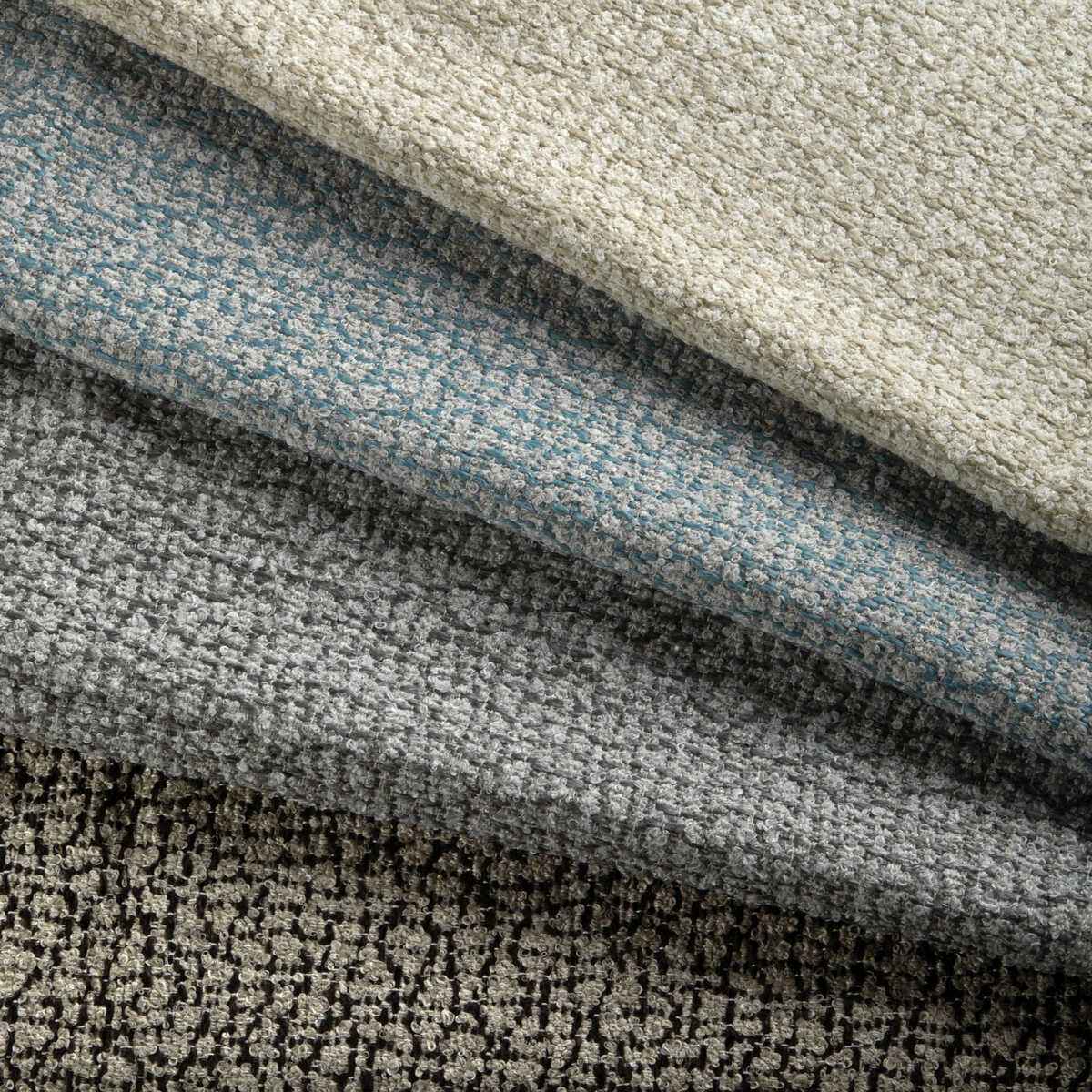 Gwf3782110 Rios Cinder Lee Jofa Modern Fabric - LEE JOFA MODERN Fabric
