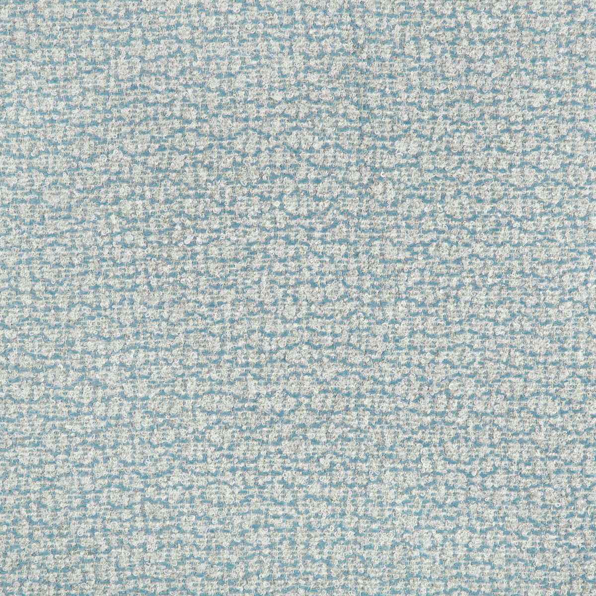 Gwf3782150 Rios Glacial Lee Jofa Modern Fabric