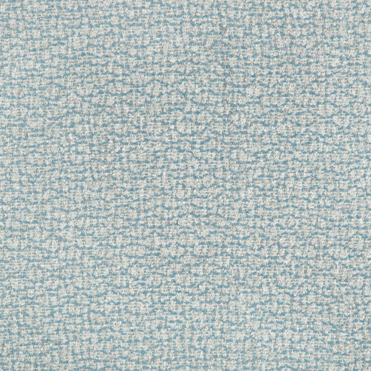 Rios - Glacial - LEE JOFA MODERN Fabric
