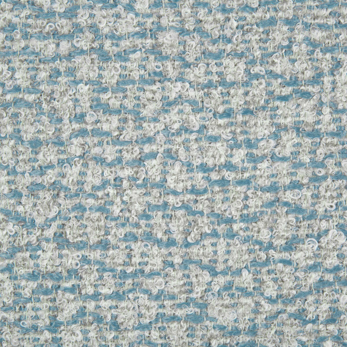 Rios - Glacial - LEE JOFA MODERN Fabric