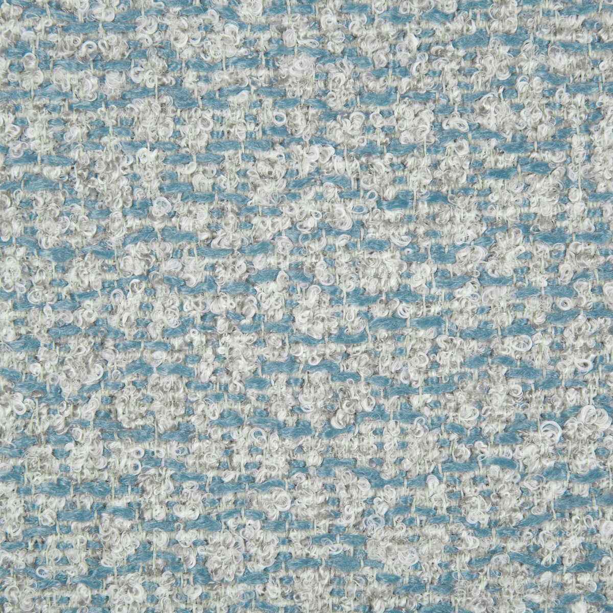 Gwf3782150 Rios Glacial Lee Jofa Modern Fabric - LEE JOFA MODERN Fabric