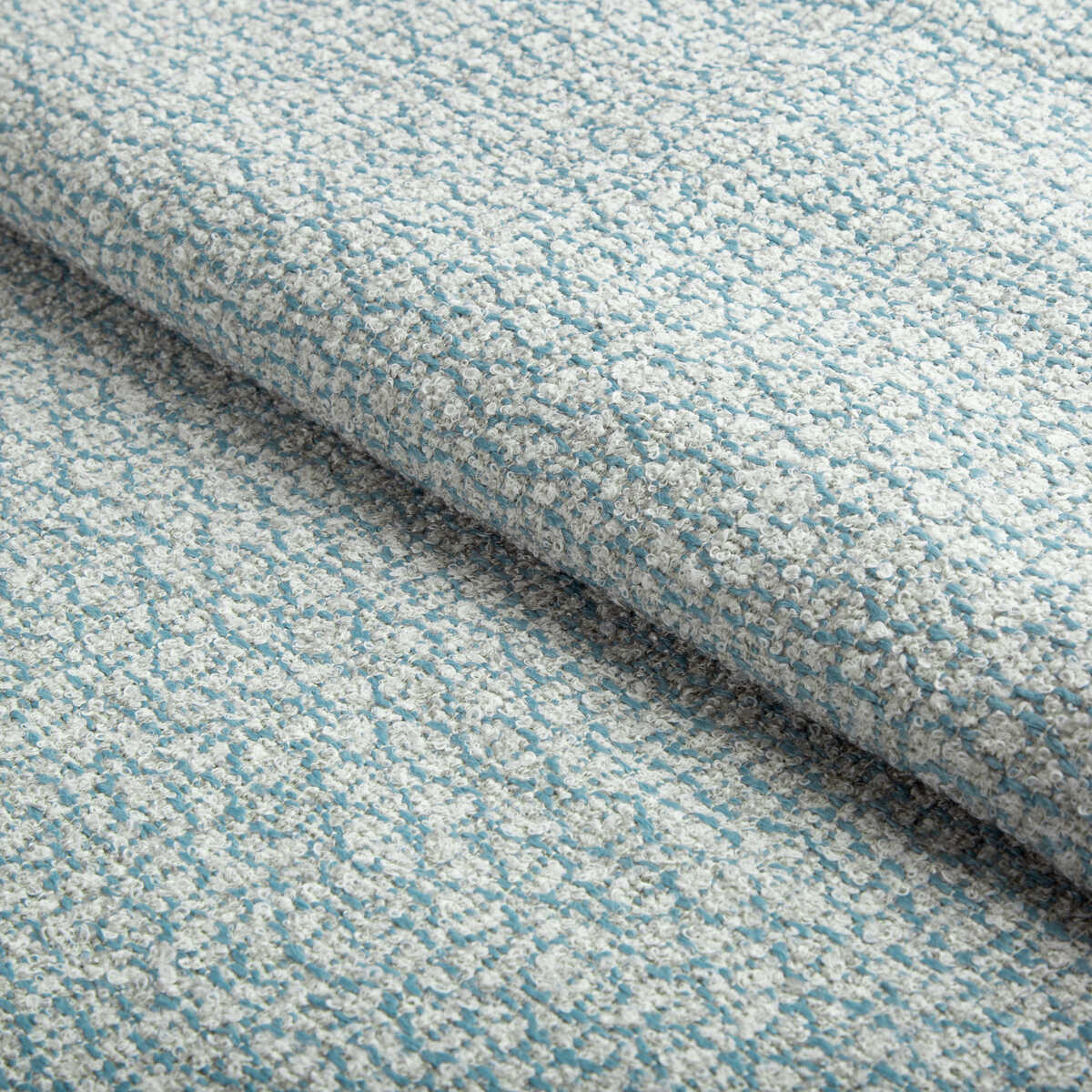 Rios - Glacial - LEE JOFA MODERN Fabric